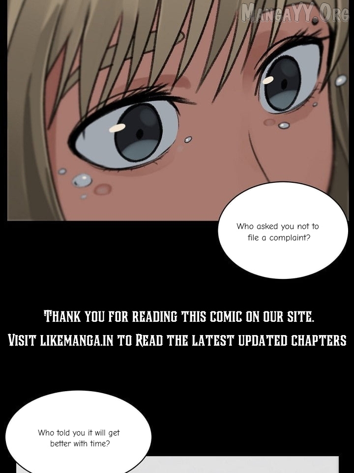 Change Me Chapter 30 - page 123